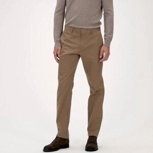 Banana Republic Khakis